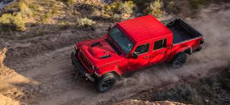 Lake city, fl automotive services motor vehicle dealers (used only) used cars. New Jeep Gladiator Pickup For Sale Lake City Fl Jeep Dealer