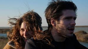 Sinopsis 'Love at Second Sight', Usaha Raih Kesempatan Kedua