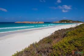21 Best Beaches In Western Australia To Visit Western Australia Travel Australia Travel Western Australia