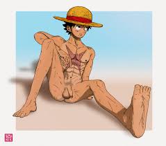 Rule34 US