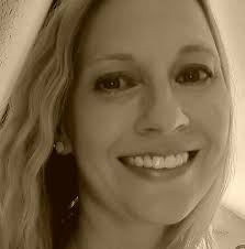 Car radio mph to kmh issue persists after radio replacement