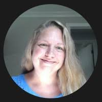 200+ "Joanna Stein" profiles