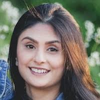 Today is my first day at Morgan Lewis in the Silicon Valley office! I am  looking forward to the next steps in pursuit of my legal career and  learning from some of