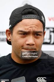 40 Photos & High Res Pictures