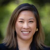 8 "Nikki Bui" profiles