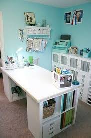Stuhl ikea kuhfell sessel schreibtisch hdqrcxotsb. Jeder Kennt Wohl Die Kallax Schranke Von Ikea Nachstehend 12 Fantastische Ideen Zum Selbermachen Mit De Bastelzimmer Schreibtisch Bastelzimmer Design Wohnen