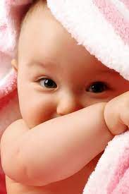 Maybe you would like to learn more about one of these? Download Free Mobile Phone Wallpaper Cuto Baby 1712 Mobilesmspk Net