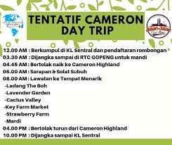 In this kl to cameron highlands map, kuala lumpur to cameron highlands distance is approximately 210 km. Facebook