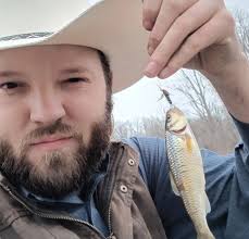 Fly Life Media- fly fishing community