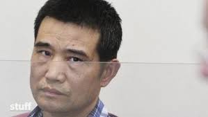 Husband acquitted of murdering wife battles her family for  multimillion-dollar property portfolio