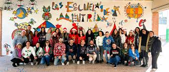 FINAL PRIMER TRIMESTRE |