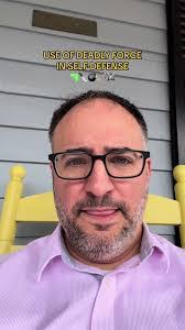 Anthony Naro's Instagram, Twitter & Facebook