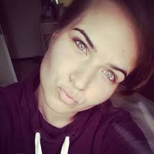 Zandra Conway (zandraconway)