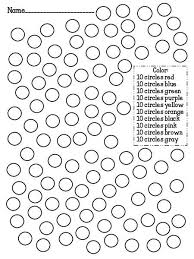 Your kids are sure to enjoy them. Activities For The 100th Day Of School 100 Days Of School School Worksheets 100th Day