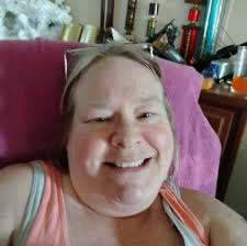 City of Jonesboro, AR