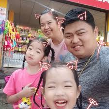 ยกระดับ รถกระบะ ของคุณด้วย Mountain Top 🏔 สำหรับลูกค้าในเชียงใหม่  สามารถนัดติดตั้งได้แล้ววันนี้ ที่ร้าน เชียงใหม่ ชุนศิลป์ ChoonSilp Car  Accessories ✓ ฝาปิดกระบะแบบไฟฟ้า ✓ ฝาปิดกระบะแบบแมนนวล ✓แร็คจักรยาน ✓  ถาดสไลด์ สนใจติดตั้ง หรือสอบถามราย ...