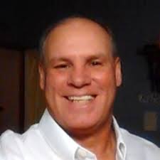 Luther 'Woody' Cribb III W Obituary August 8, 2015