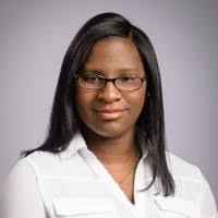 30+ "Tamala Williams" profiles