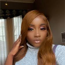 Had the pleasure of working with Central Cee