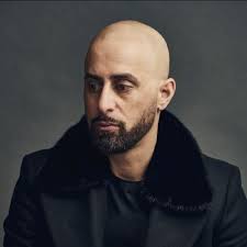 This is what over 18 years of friendship looks like. I used to sleep