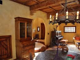 Pintpiping.com is your first and best source for all of the information you're looking for. Sneak A Peek Inside The Witch S House Of Beverly Hills House Witch House Home