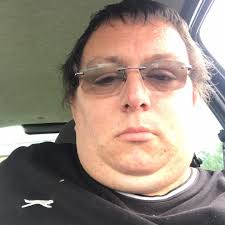 Anyone know tesco wisbech opening time its 24 hrs but it closes 4pm sunday  so does it open at midnight or 6am ? Google has failed