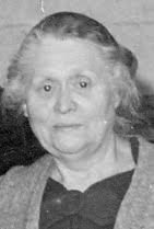 Summerhill family of South Gloucestershire