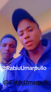 Leticia Harding Bortey (@maa_leti)'s videos with original sound