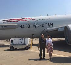 5 bucharest international air show. Principesa Maria La Bucharest International Air Show 2017 Familia RegalÄƒ A Romaniei Royal Family Of Romania