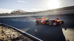 De opbouw van alle tribunes en faciliteiten vordert gestaag, al blijft het spannend of alle stoeltjes begin september ook daadwerkelijk bezet zullen zijn. Circuit Zandvoort Krijgt Geen Financiele Compensatie Van Kabinet Rtl Nieuws