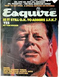 ESQUIRE magazine October November 2022 Matthew Mcconaughey Uvalde John  Grisham