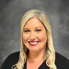 Speakers ⇽ FACA 44th Annual Training Conference