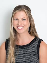 68108 Omaha: real estate agents