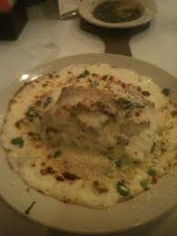 Chicken Alfredo Lasagna At Zio S Italian Kitchen In San Antonio Cooking Recipes Food Chicken Alfredo Lasagna