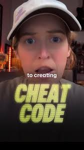 Ever wish someone would just hand you a cheat code for online business?  🎮💰, That’s exactly what OfferLab is., You get to stack proven products  and funnels that already convert — and earn commissions ...