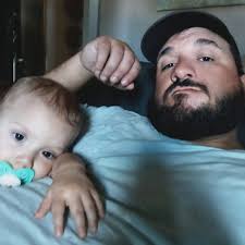 unstable arborist show introduction