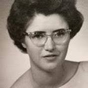 Remembering Piner High School