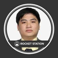 10+ "Mac Serrano" profiles