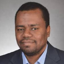 Mitarbeitende von Intertek Holding Deutschland GmbH