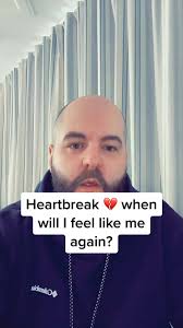 A Heartbrwak Is Healed Witt Out Any Deaths