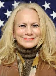 Monica Cantrell's Instagram, Twitter & Facebook