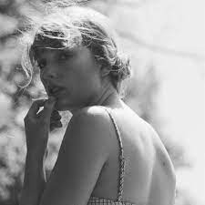 Et qu'ils essaient de le faire croire à tout le monde. Taylor Swifts Neues Album Folklore Die Vollendung Einer Grossen Songwriterin