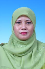 Ahli parlimen harus berjiwa besar dan tidak perlu terjebak dalam sebarang usaha merampas kuasa. Noriah Kasnon Wikipedia Bahasa Melayu Ensiklopedia Bebas