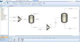Check spelling or type a new query. Learn Introducing Aspen Plus V11 Chemical Engineering Simulation Innovians Academy