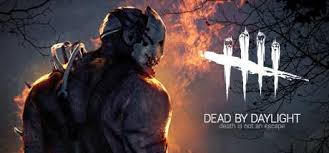 Dead by daylight is an asymmetrical multiplayer (4vs1) horror game. Dead By Daylight Ios Apk Full Version Free Download Gaming Debates
