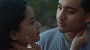 Hd movies at the smallest file size. Tersanjung The Movie 2020 Mubi
