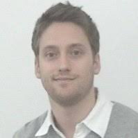 Understanding Player Attitudes Towards Golf Courses