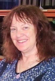 The advantages and disadvantages of advanced NDT.