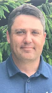 Tomlinson stood out at Rittman, Walsh