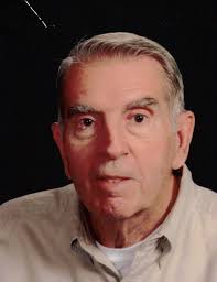 Obituary information for Jerry Leroy Munn